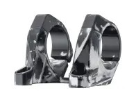 Signature "DM 35" MTB Direct Mount Vorbau