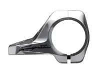 Signature "DM 35" MTB Direct Mount Vorbau