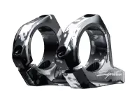 Signature "DM 35" MTB Direct Mount Vorbau
