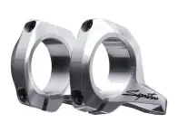 Signature "DM 35" MTB Direct Mount Vorbau