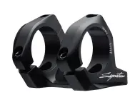 Signature "DM 35" MTB Direct Mount Vorbau