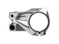 Signature "Entra 35" MTB Ahead Vorbau