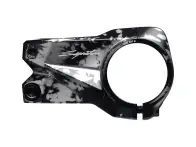 Signature "Entra 35" MTB Ahead Vorbau