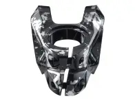 Signature "Entra 35" MTB Ahead Vorbau
