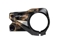 Signature "Entra 35" MTB Ahead Vorbau