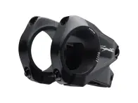 Signature "Entra 35" MTB Ahead Vorbau