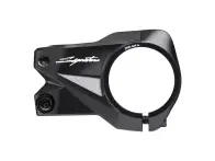 Signature "Entra 35" MTB Ahead Vorbau