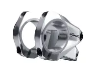 Signature "Entra 35" MTB Ahead Vorbau