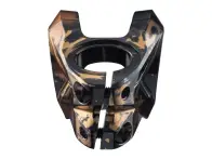 Signature "Entra 35" MTB Ahead Vorbau