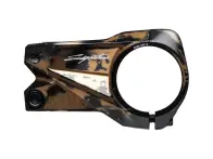 Signature "Entra 35" MTB Ahead Vorbau