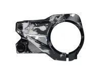Signature "Entra 35" MTB Ahead Vorbau
