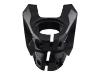 Signature "Entra 35" MTB Ahead Vorbau