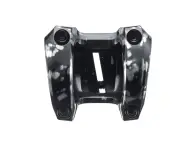 Signature "Entra 35" MTB Ahead Vorbau