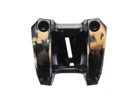 Signature "Entra 35" MTB Ahead Vorbau
