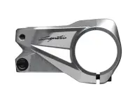 Signature "Entra 35" MTB Ahead Vorbau