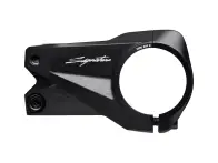Signature "Entra 35" MTB Ahead Vorbau