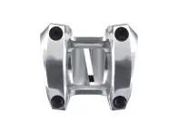 Signature "Entra 35" MTB Ahead Vorbau