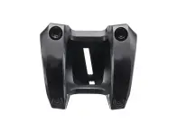 Signature "Entra 35" MTB Ahead Vorbau