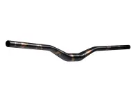 Signature "Entra 35" MTB Riser Lenker - Ø35mm