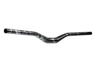 Signature "Entra 35" MTB Riser Lenker - Ø35mm