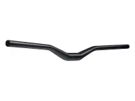 Signature "Entra 35" MTB Riser Lenker - Ø35mm