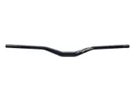 Signature "Entra 35" MTB Riser Lenker - Ø35mm