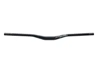 Signature "Entra 35" MTB Riser Lenker - Ø35mm