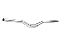Signature "Entra 35" MTB Riser Lenker - Ø35mm
