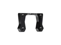 Signature MTB Direct Mount Stem Riser Kit