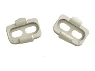 Silca "3DP" Titan Pedal Cleats