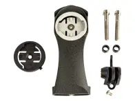 Silca "Chisela" Computer Mount