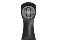 Silca "Chisela" Computer Mount