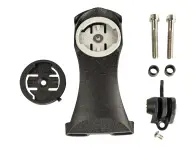 Silca "Chisela" Computer Mount