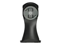 Silca "Chisela" Computer Mount