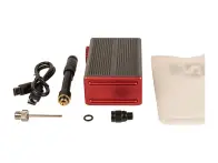 Silca "Elettrico Micro" Electric Inflator