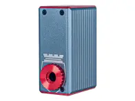 Silca "Elettrico Micro" Electric Inflator