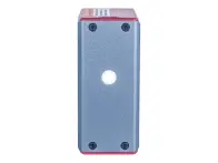 Silca "Elettrico Micro" Electric Inflator