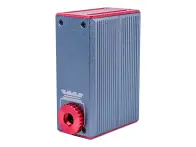 Silca "Elettrico Ultimate" Electric Inflator