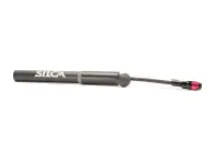 Silca "Gravelero" Mini Pump