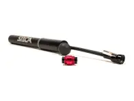 Silca "Gravelero" Mini Pump