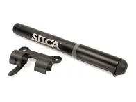 Silca "Gravelero" Mini Pump