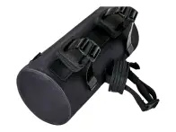 Silca "Grinta" Lenkertasche
