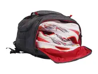 Silca "Maratona Web" Gear Bag