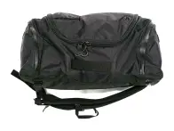 Silca "Maratona Web" Gear Bag