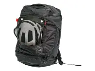 Silca "Maratona Web" Gear Bag