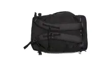 Silca "Maratona Web" Gear Bag