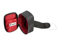 Silca "Mattone Grande" Saddle Bag