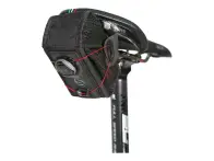 Silca "Mattone Web" Satteltasche