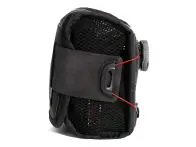 Silca "Mattone Web" Satteltasche