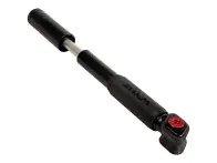 Silca "Pocket Impero 2.0" Mini Pump